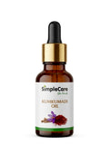 Kumkumadi Oil Premium